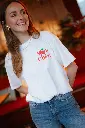 DSC_4127.webp