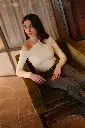 DSC_4182.webp