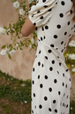 Tezza-0629.webp