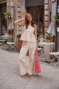 Tezza-4161.webp