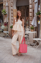 Tezza-2269.webp