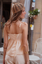 Tezza-6125.webp