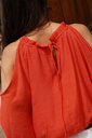 Tezza-8068.webp