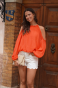 Tezza-5854.webp