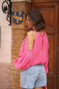 Tezza-5157.webp