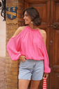Tezza-2901.webp