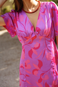Tezza-3044.webp