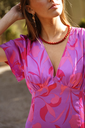 Tezza-3895.webp