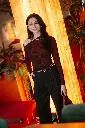 DSC_2074.webp
