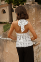 Tezza-6683.webp
