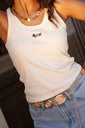 Tezza-8899.webp