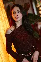 DSC_2156.webp