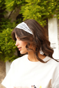 Tezza-9565.webp