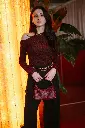 DSC_2142.webp