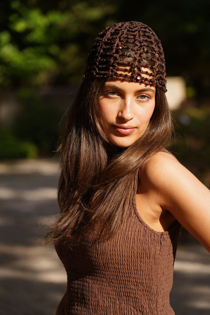 Tezza-7511.webp