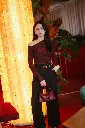 DSC_2038.webp