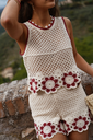 Tezza-9658.webp