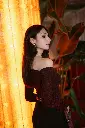 DSC_2166.webp