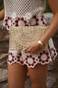 Tezza-8676.webp