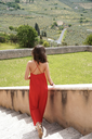 Tezza-1705.webp