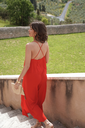 Tezza-9030.webp
