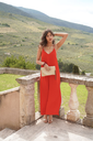 Tezza-1366.webp