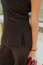 Tezza-0473.webp