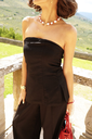 Tezza-4232.webp