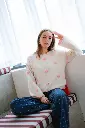 DSC_3047.webp