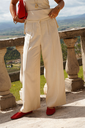 Tezza-3872.webp