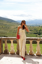 Tezza-0515.webp