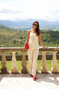 Tezza-3445.webp
