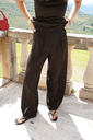 Tezza-6983.webp