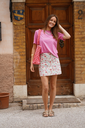 Tezza-7247.webp