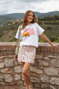 Tezza-4129.webp