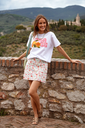Tezza-4357.webp