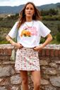 Tezza-3406.webp