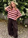 Tezza-7434.webp