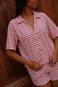 Tezza-1646.webp