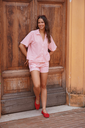 Tezza-6190.webp