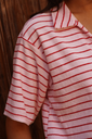 Tezza-5348.webp