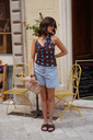Tezza-4919.webp