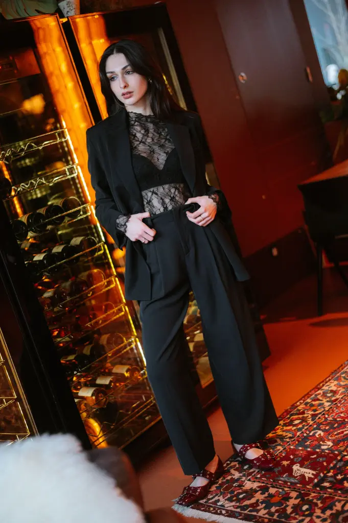 DSC_4701.webp