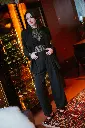 DSC_4701.webp