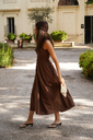Tezza-0276.webp