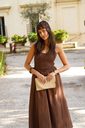 Tezza-6063.webp