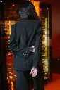 DSC_4743.webp