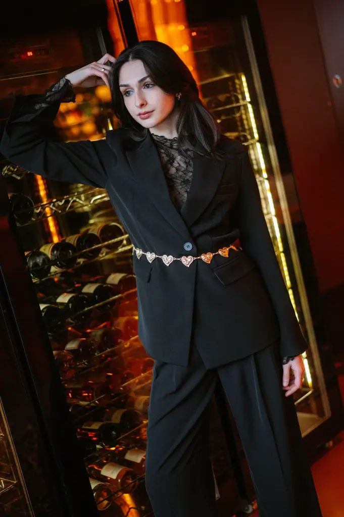 DSC_4671.webp