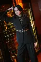 DSC_4671.webp