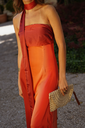Tezza-6659.webp